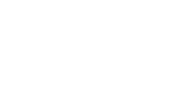 LOGO-BLANCO